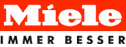 Bild "miele.jpg"