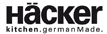 Bild "haecker.gif"