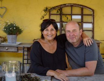 Bild "Startseite:dagmar-und-johannes-herold.jpg"