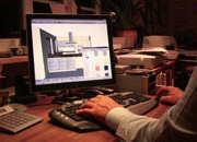 Bild "Startseite:laptop.jpg"