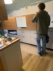Bild "Startseite:montage.jpg"