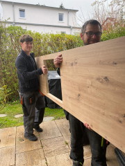 Bild "Startseite:team.jpg"